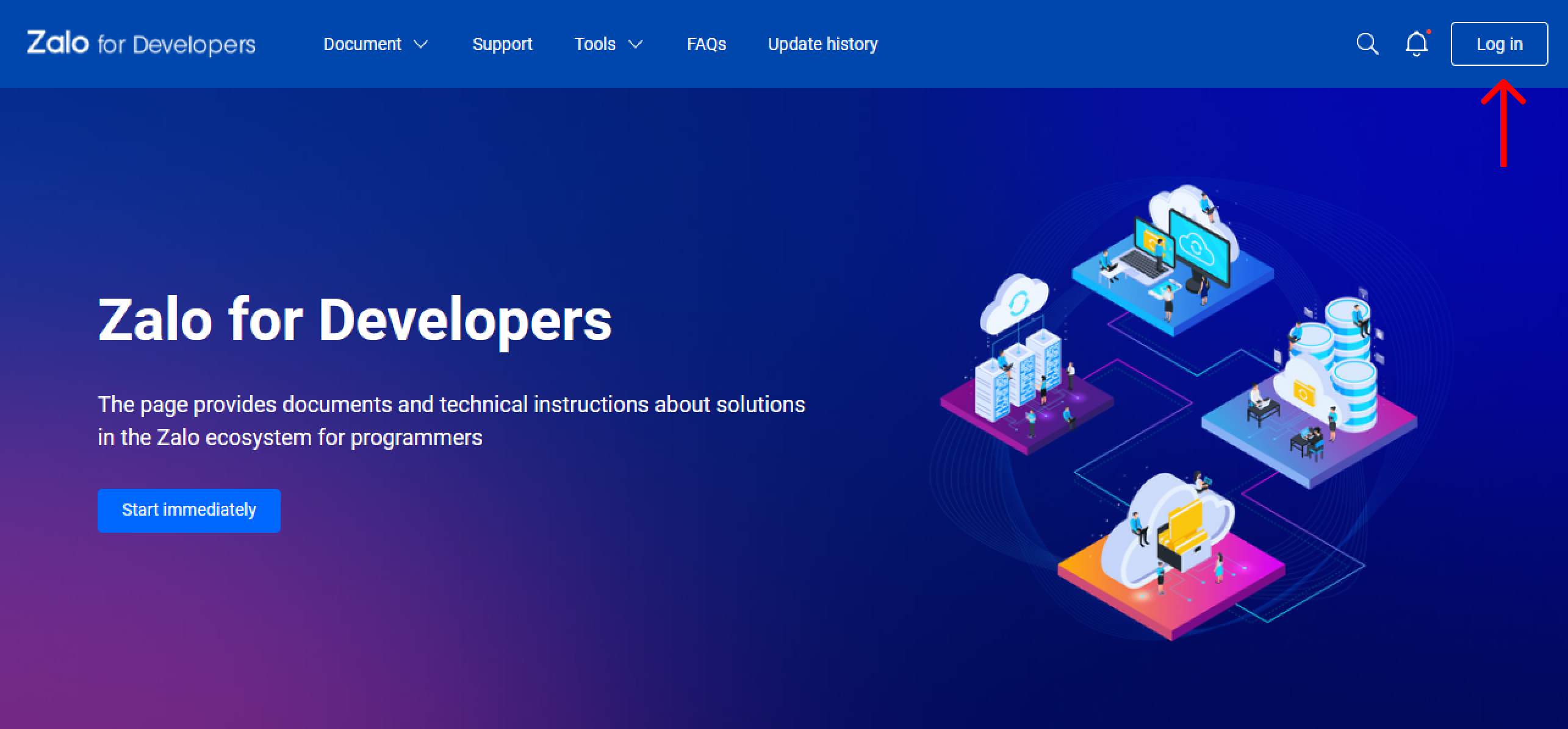 WhatsApp Active User Filtering Methods: Easily Filter Global Mobile Numbers for Targeted Traffic